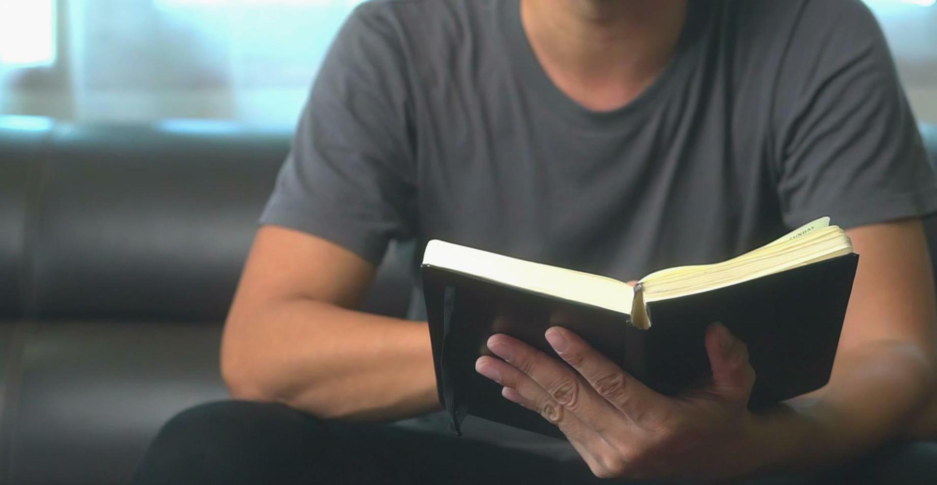 Outils de gestion financière aurethynal adaptés aux besoins quotidiens